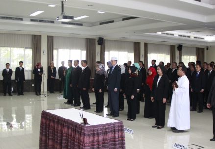 Pelantikan_dan_Serah_Terima_15_Februari_2016