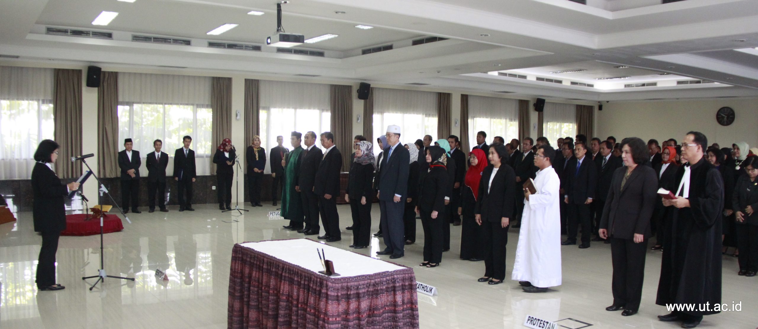 Pelantikan_dan_Serah_Terima_15_Februari_2016