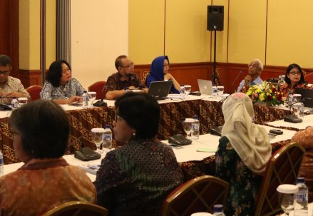 Quality_Review_ICDE_13_Februari_2016