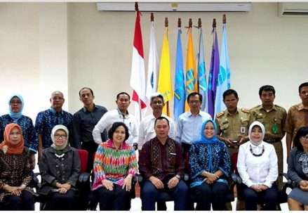 Sosialisasi_Kerjasama_dengan_DINKES