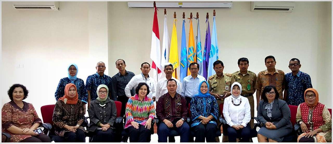 Sosialisasi_Kerjasama_dengan_DINKES
