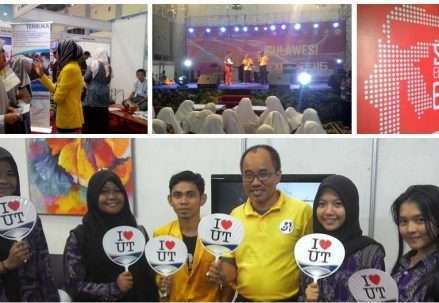 UT_di_Sulawesi_Education_Techno_Expo_20161