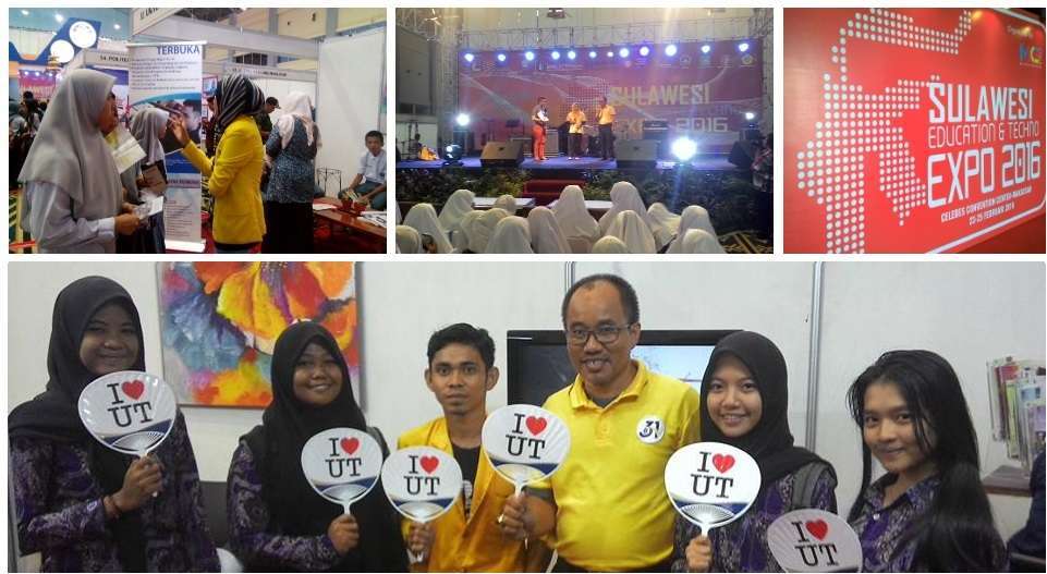 UT_di_Sulawesi_Education_Techno_Expo_20161