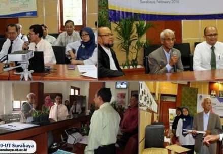 icde2_surabaya