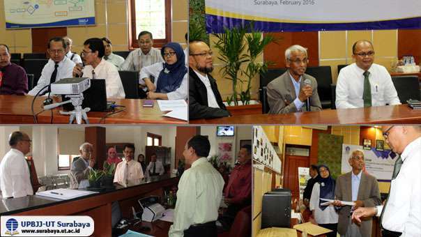 icde2_surabaya