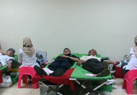 Donor_Darah_UT_8-3-2016