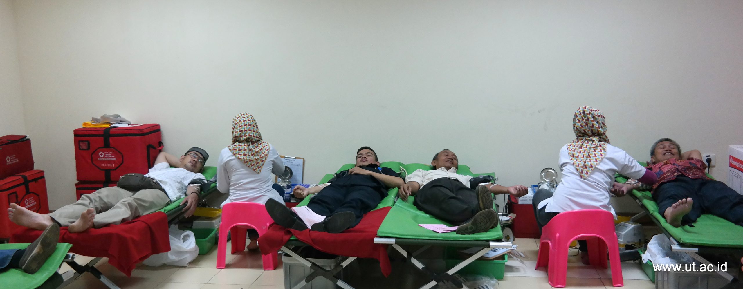 Donor_Darah_UT_8-3-2016