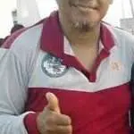 Alumni UT - Muhammadong