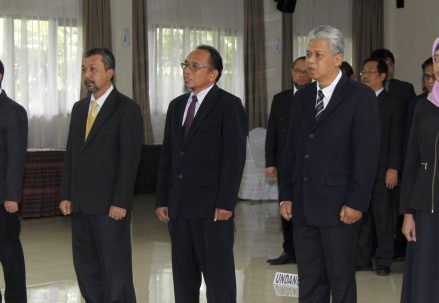 Pelantikan_Pejabat_UT_21_Maret_2016