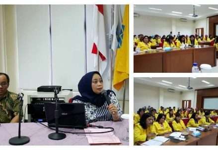 PhotoGrid_osmb_makassar