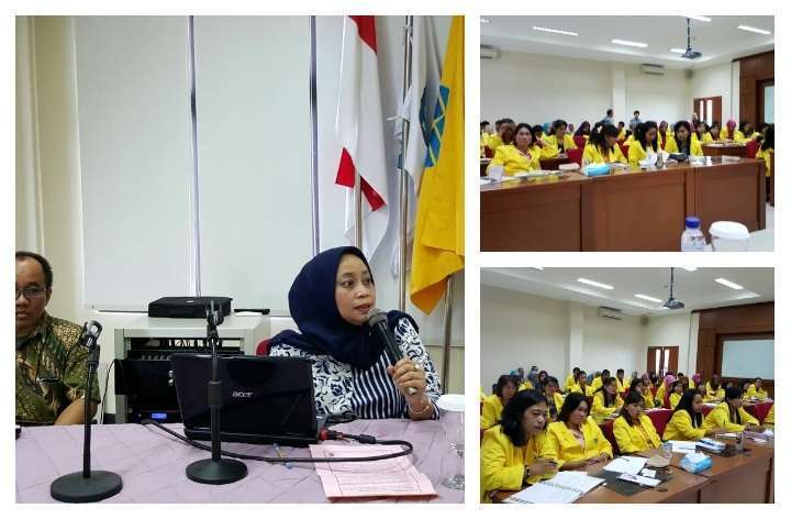 PhotoGrid_osmb_makassar