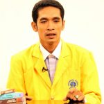 Sugeng Hariyono (Motor Pustaka)