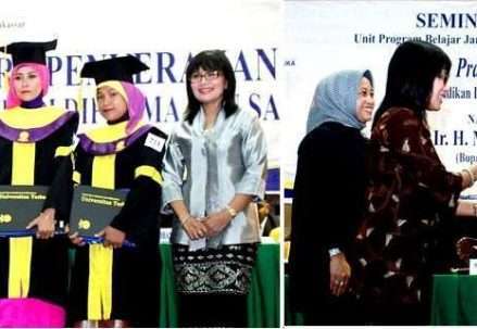 UPI_Makassar