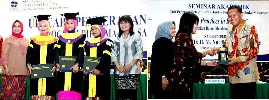 UPI_Makassar