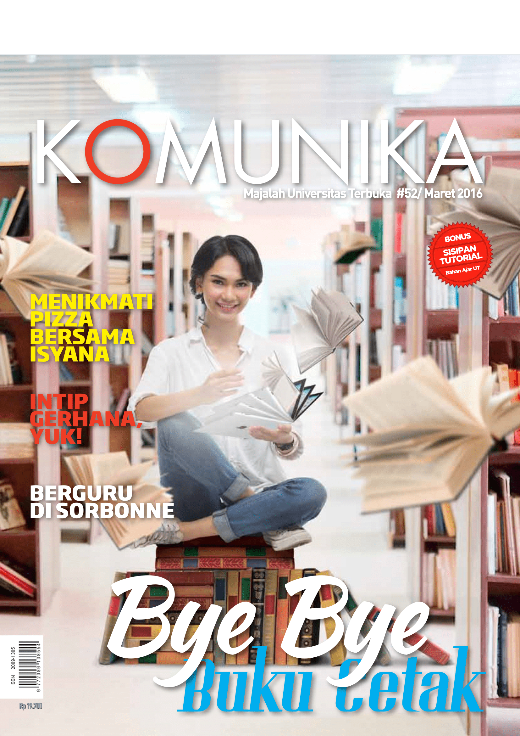 komunika_maret2016