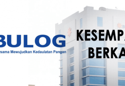 lowongan-perum-bulog-2016