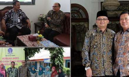 tuban1