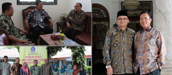 tuban1