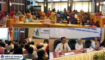 tutor_Surabaya