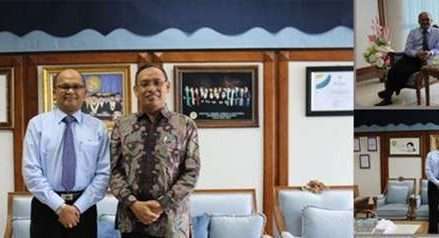 unair