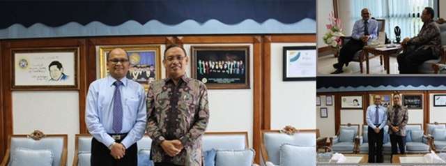 unair