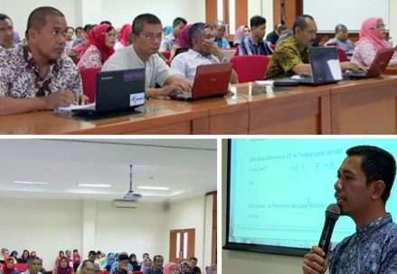 60_tutor_online_di_upbjj-ut_makassar