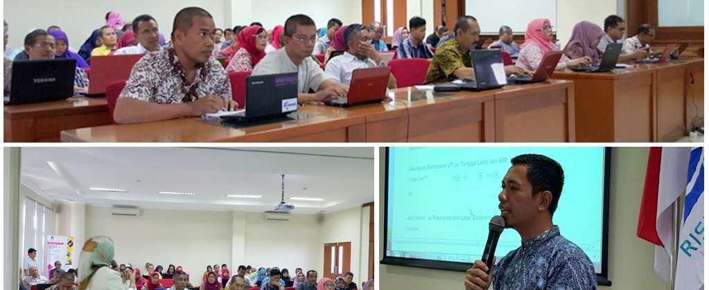60_tutor_online_di_upbjj-ut_makassar