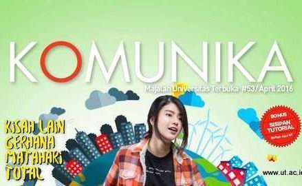 Cover_Majalah_Komunika_April_2016_53-002