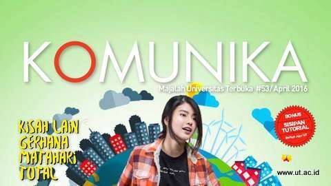 Cover_Majalah_Komunika_April_2016_53-002
