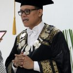 prof. chanif