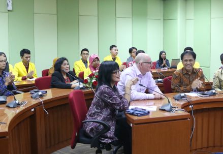 Kunjungan_Dubes_Australia