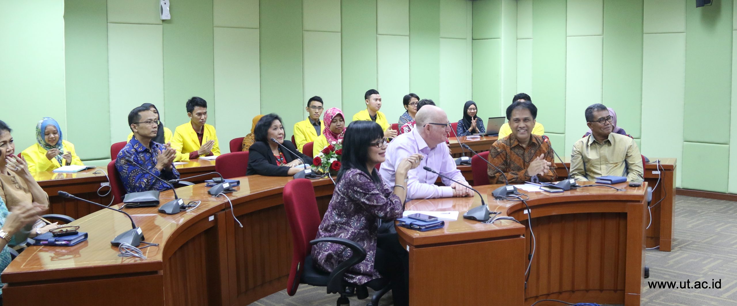 Kunjungan_Dubes_Australia