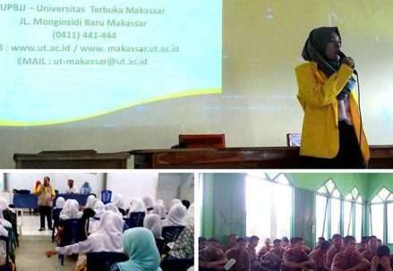 Mengenalkan_UT_ke_SMA_Negeri_di_Kabupaten_Maros