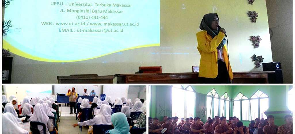 Mengenalkan_UT_ke_SMA_Negeri_di_Kabupaten_Maros