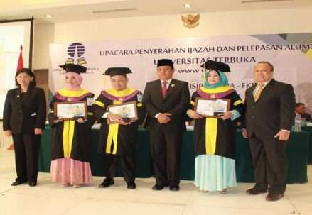 UPI_20161_Banjarmasin