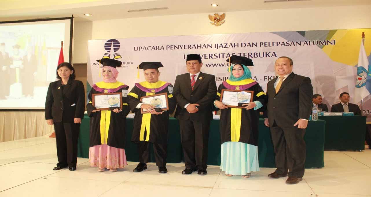 UPI_20161_Banjarmasin