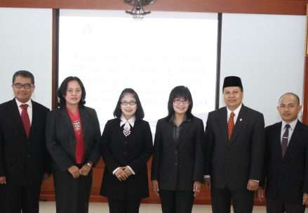 UT_Tarakan