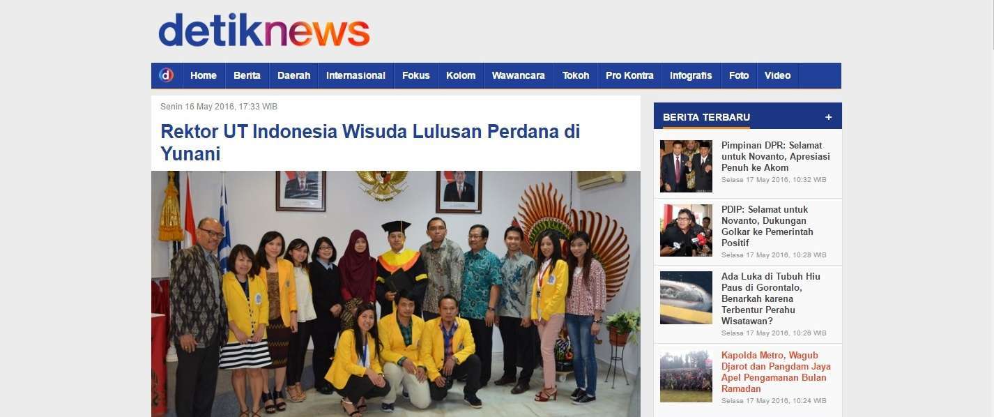 2016-5-16_detiknews
