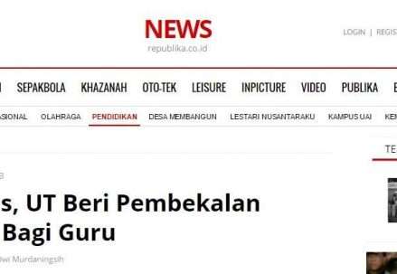 2016-5-2_Republika