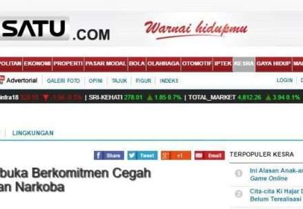 2016-5-3_Berita_Satu