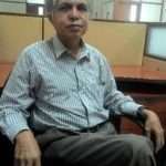Eddy Einaldy SE alumni UT