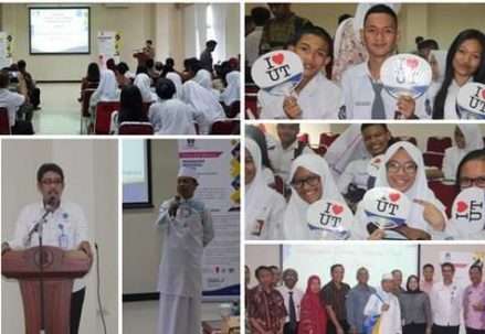 Peserta_Pemateri_1