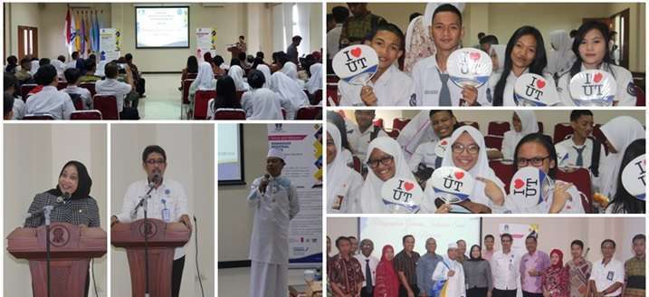 Peserta_Pemateri_1