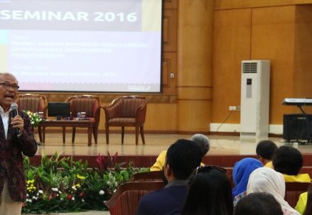 Seminar_Wisuda_Periode_II_Wil_2