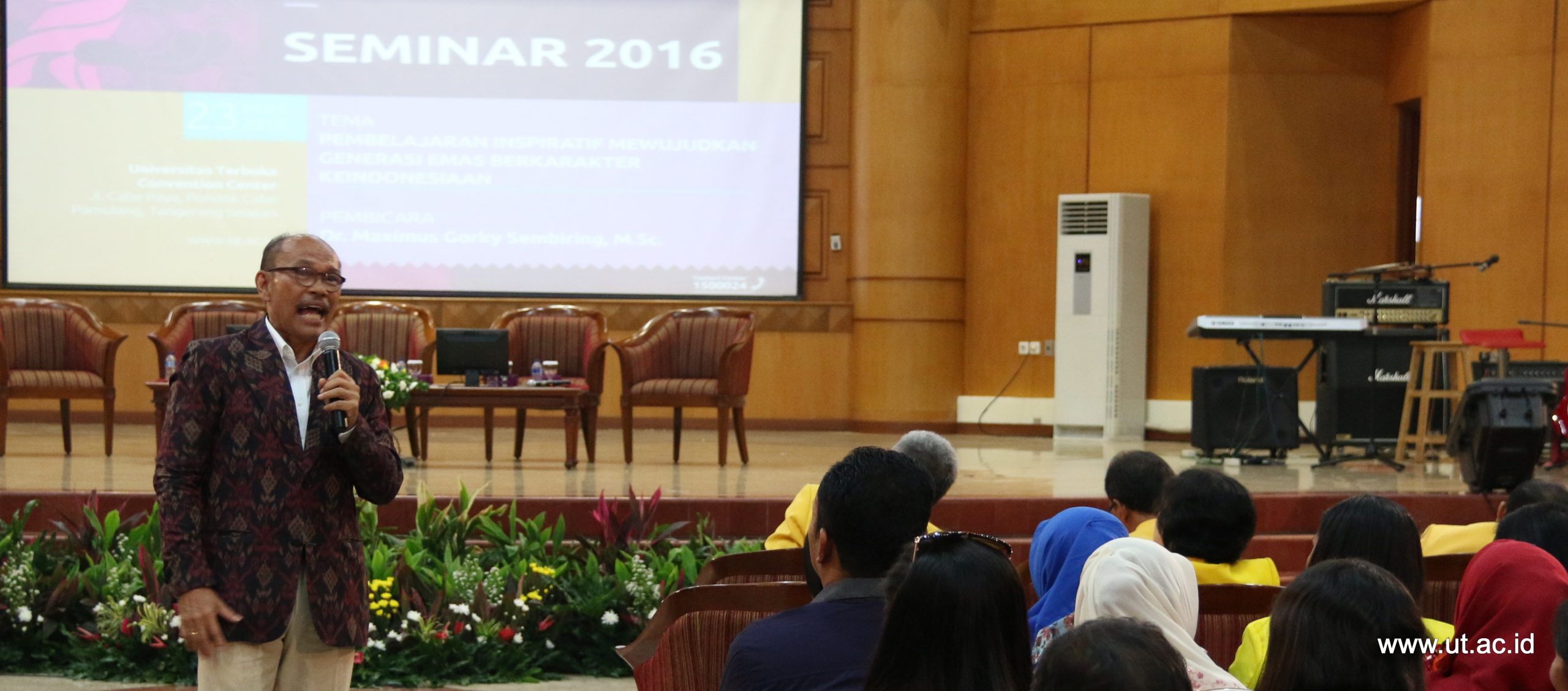 Seminar_Wisuda_Periode_II_Wil_2