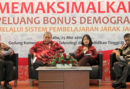 diskusi_tempo