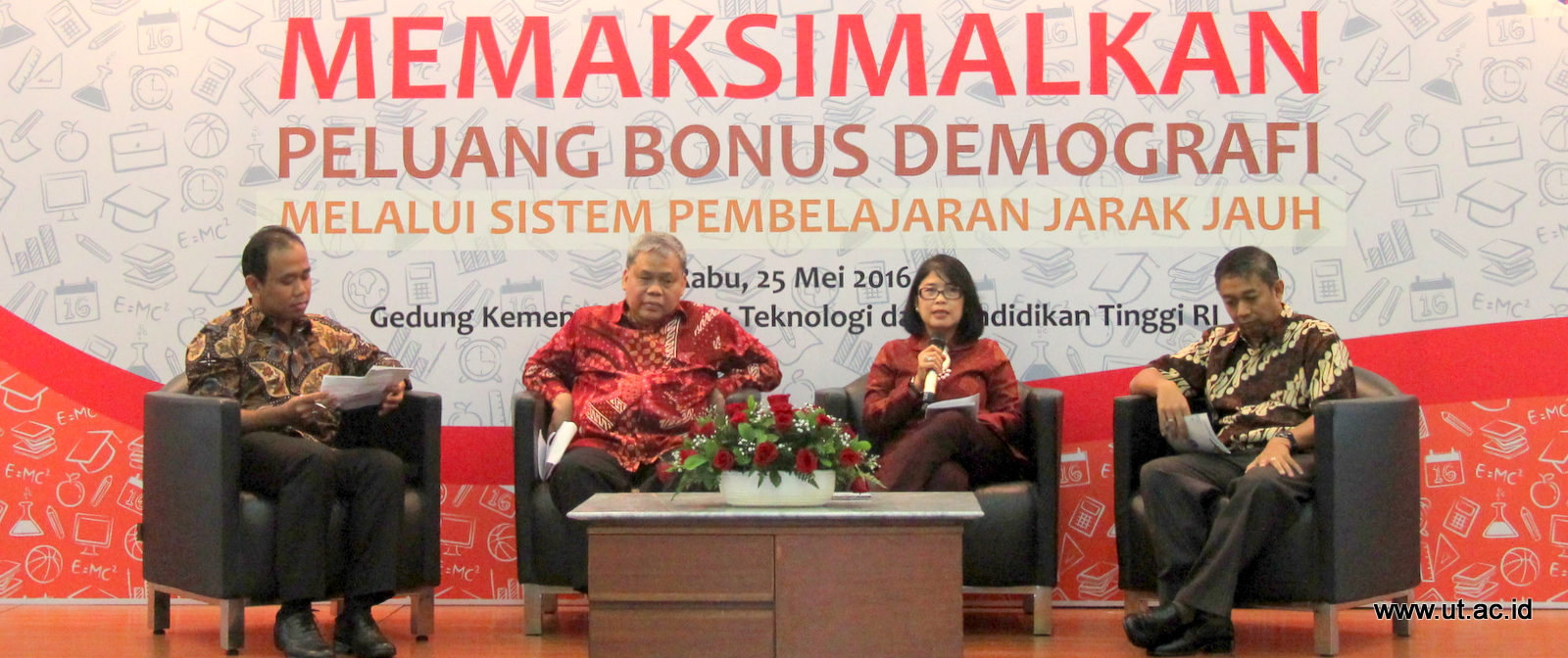 diskusi_tempo