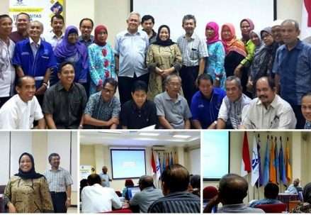 pelatihan_penyusunan_naskah_upbjj_ut_makassar1