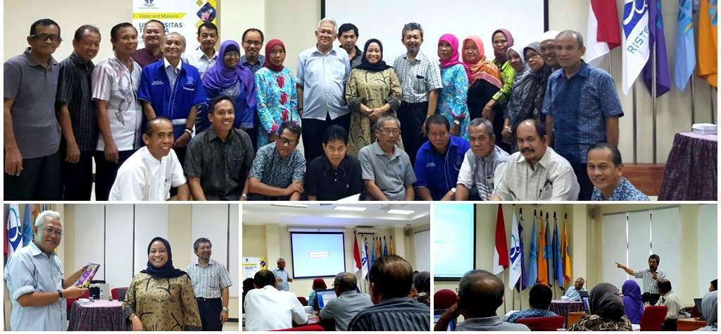 pelatihan_penyusunan_naskah_upbjj_ut_makassar1