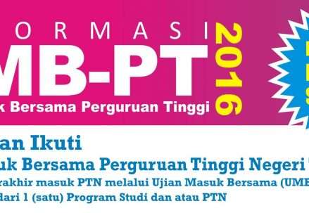 Brosur-UMB-PT-New-001